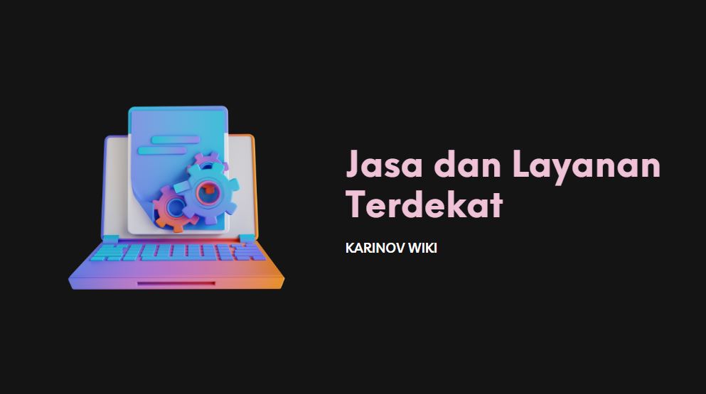 AC Baru di Dangkalori: Solusi Dingin yang Menghargai Waktu Anda